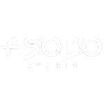 ASOBO