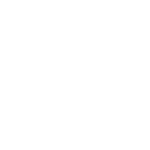 CRYTEK