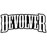 DEVOLVER