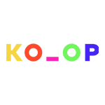 KO OP
