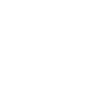 MAINFRAME