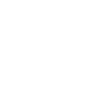 RUNDISC