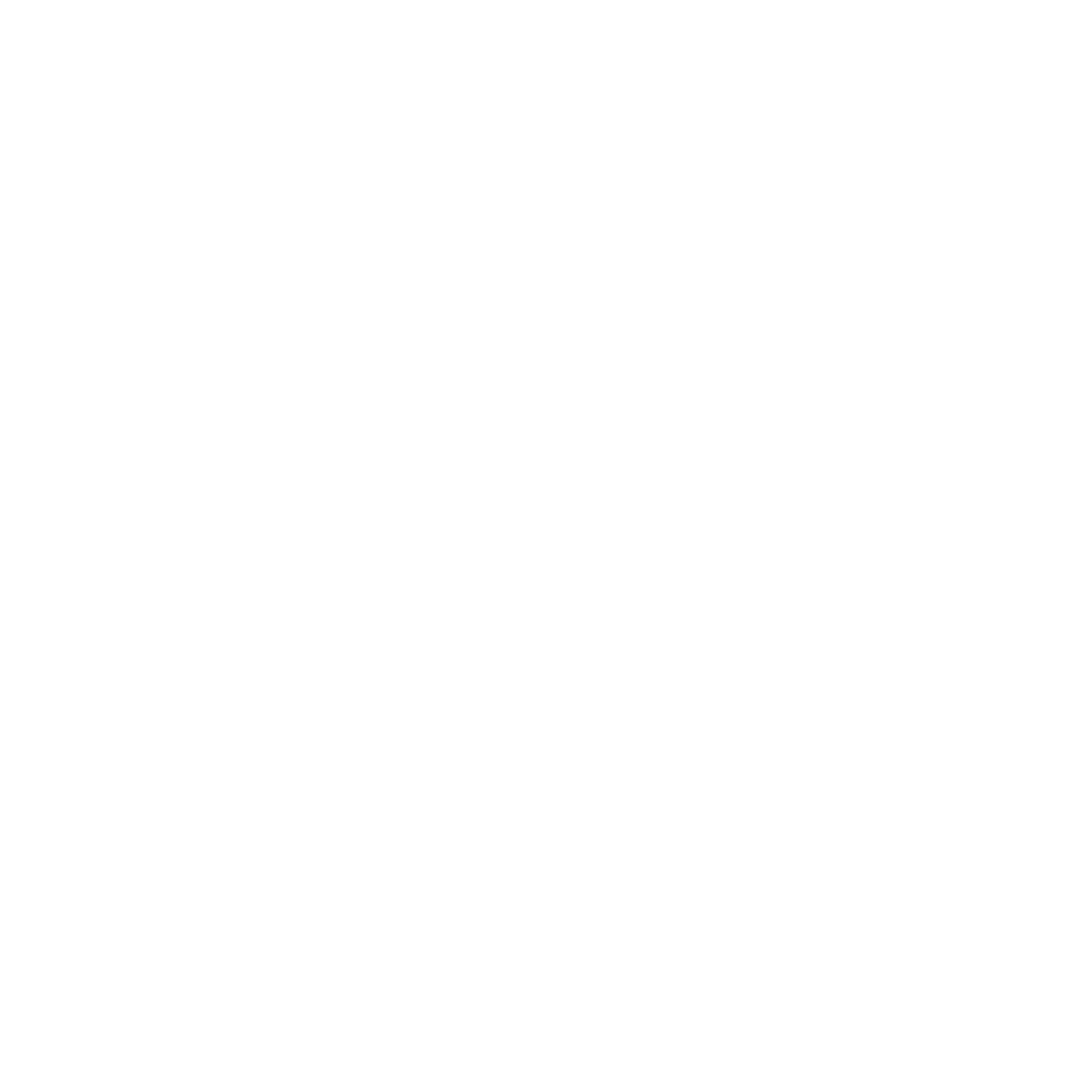 AmokBits