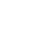 focus_white