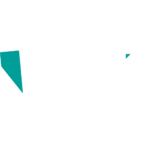 dontnod